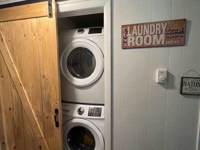 158 Chases Pond Road York, ME 03909 - Photo 17 of 35 Laundry