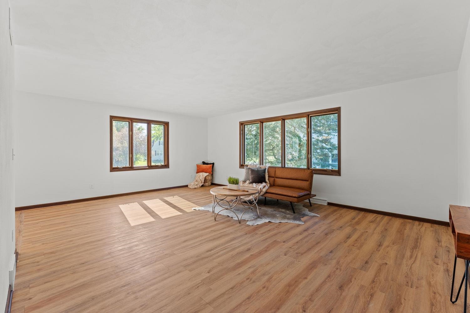 421 Bowman Road Wisconsin Dells, WI 53965 - Photo 11 of 48