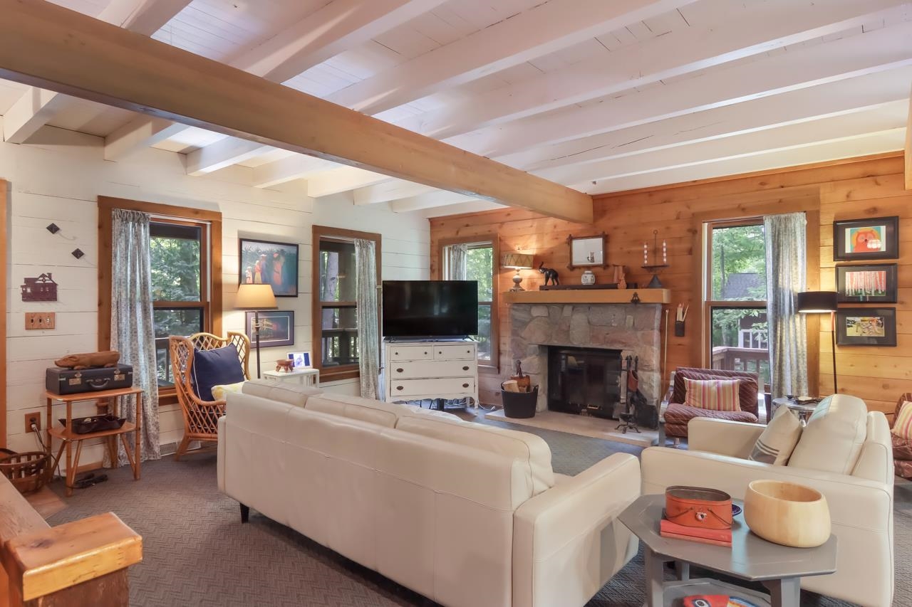 4507 Ridge Run Road, Unit LOT: 42 Bellaire, MI 49615 - Photo 5 of 53