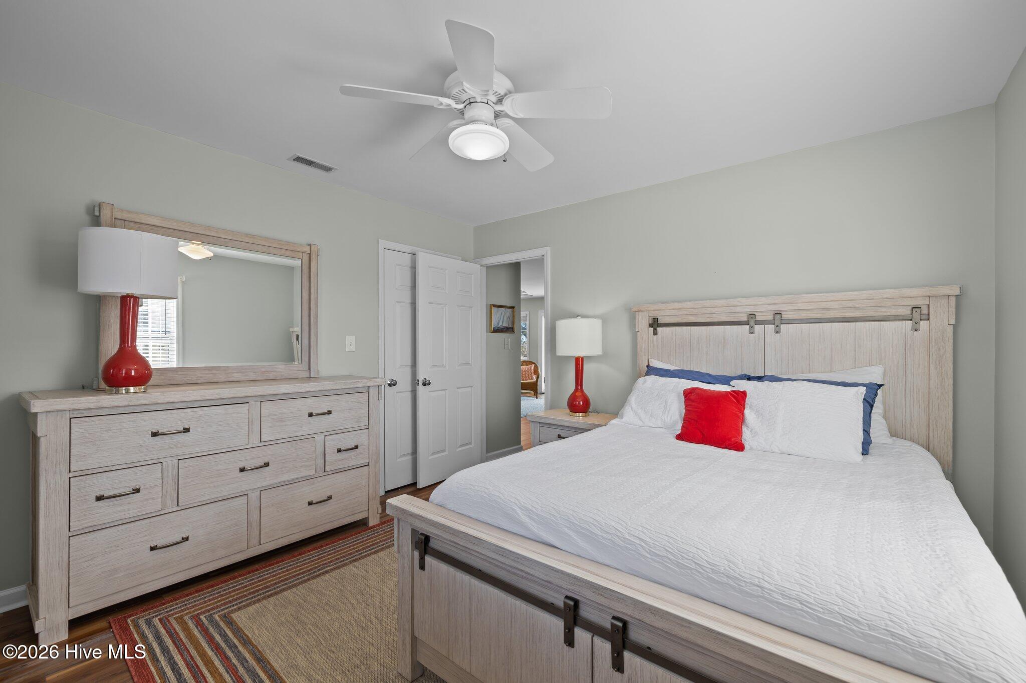 662 Island Road Harkers Island, NC 28531 - Photo 17 of 22