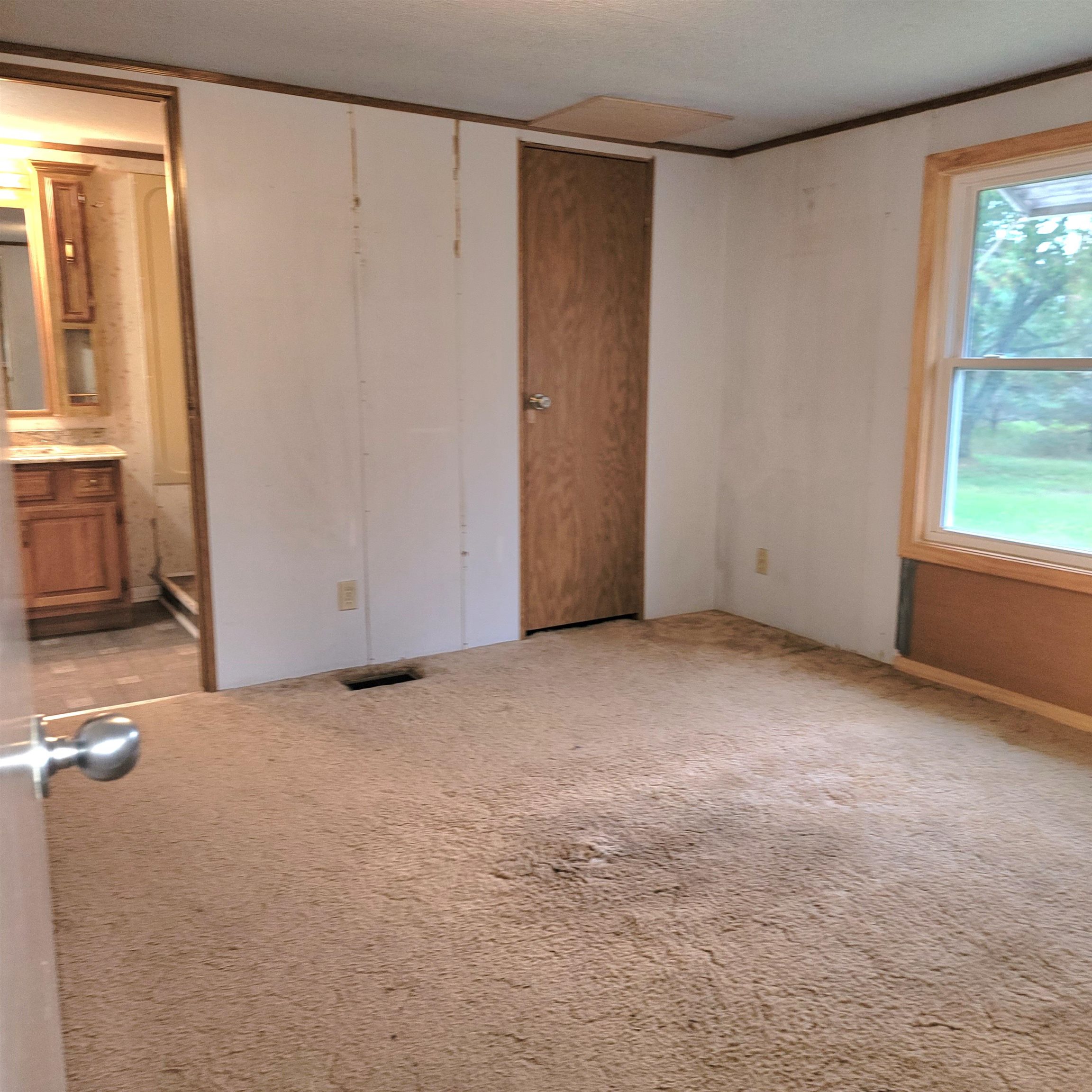 9928 Darragh Road Mancelona, MI 49659 - Photo 10 of 17 Gallery Image 10