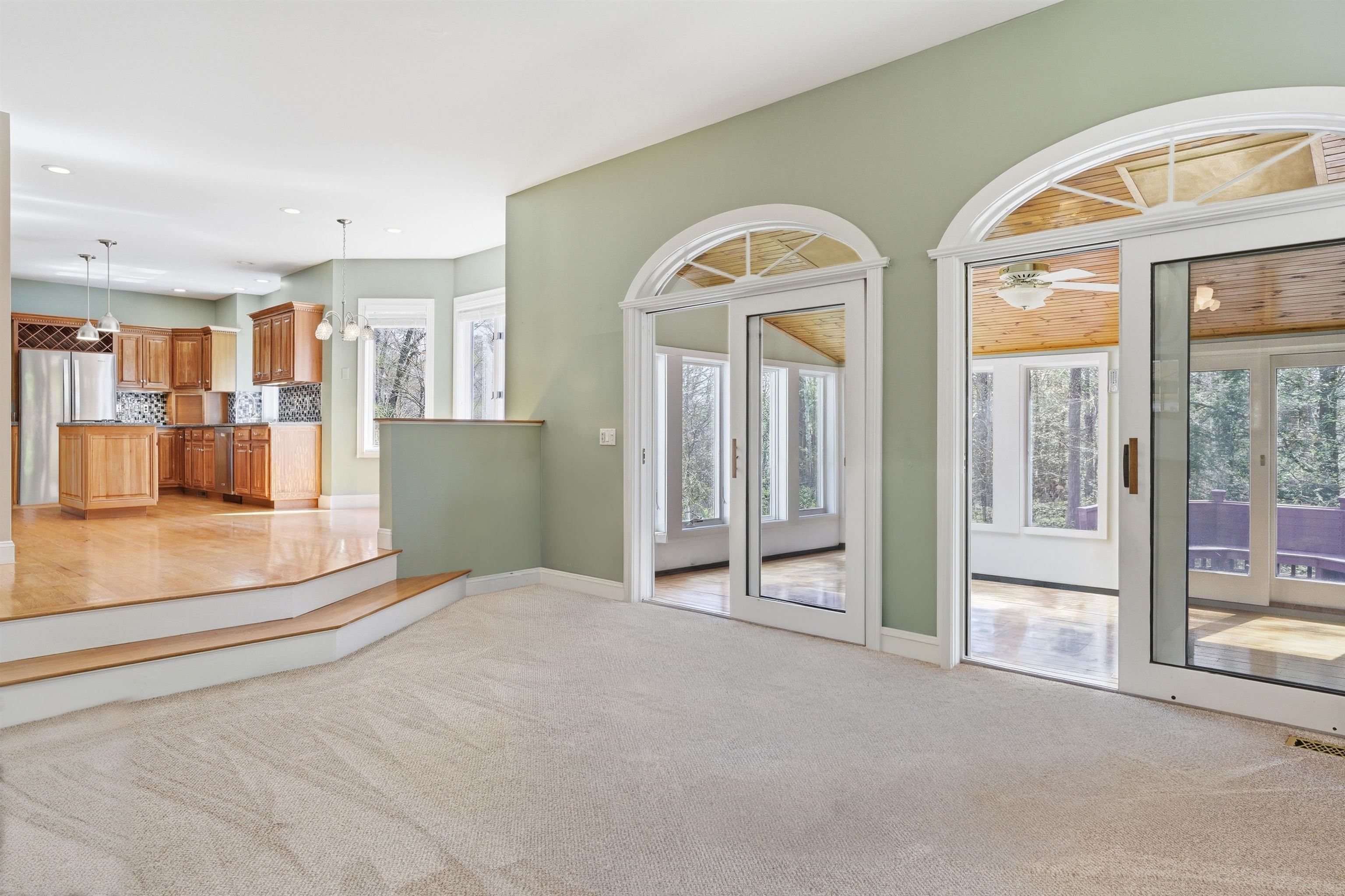 43 Bassett Lane Newfields, NH 03856 - Photo 15 of 56