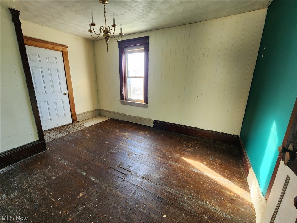 2196 Scio Road Carrollton, OH 44615 - Photo 13 of 18 Gallery Image 13
