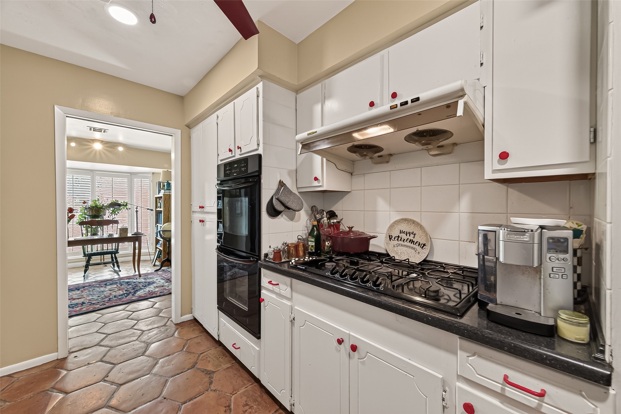 10062 Warwana Road Houston, TX 77080 - Photo 22 of 41 Gallery Image 22