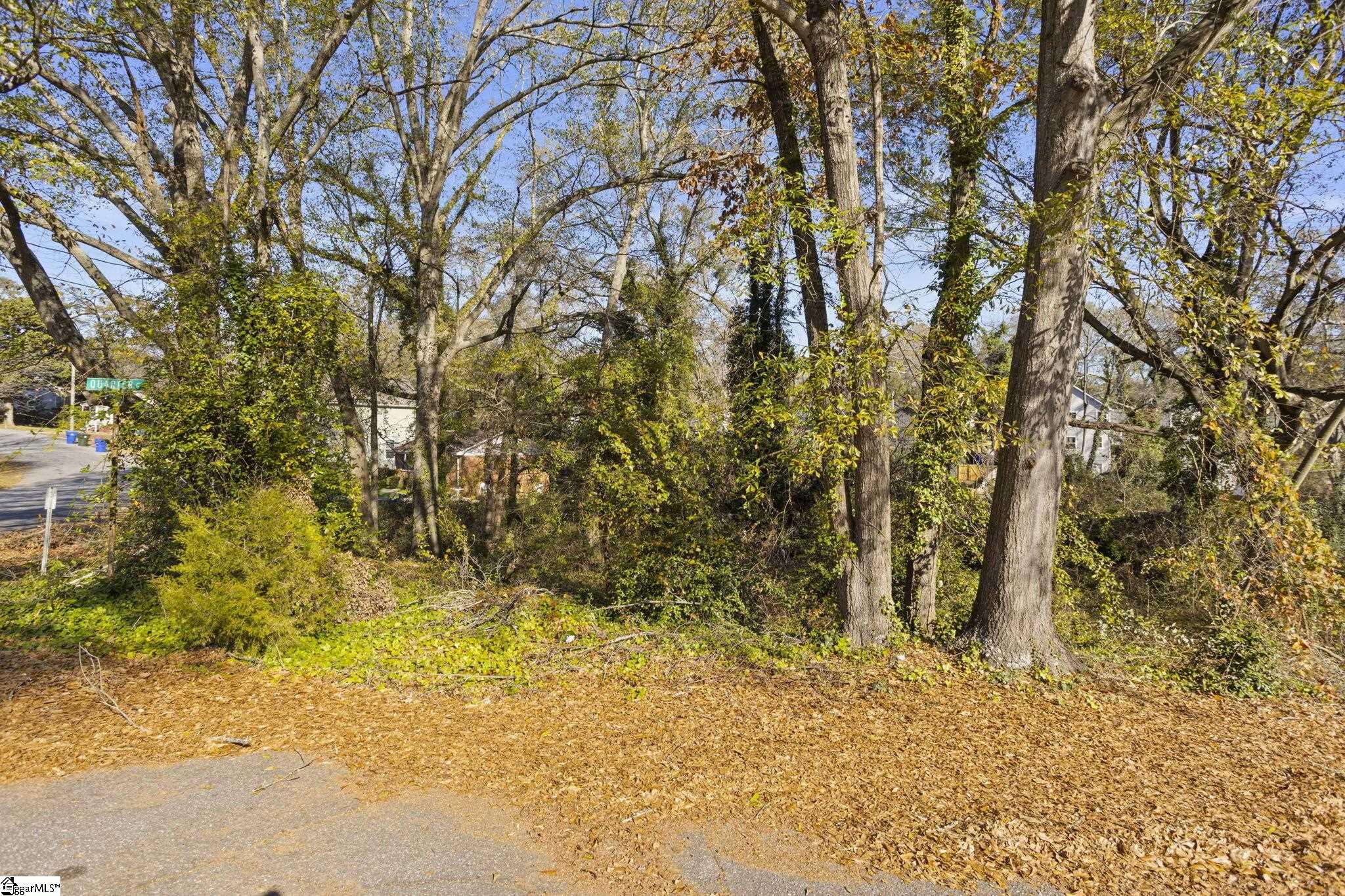 9 Quarter Court Greenville, SC 29607 - Photo 3 of 6