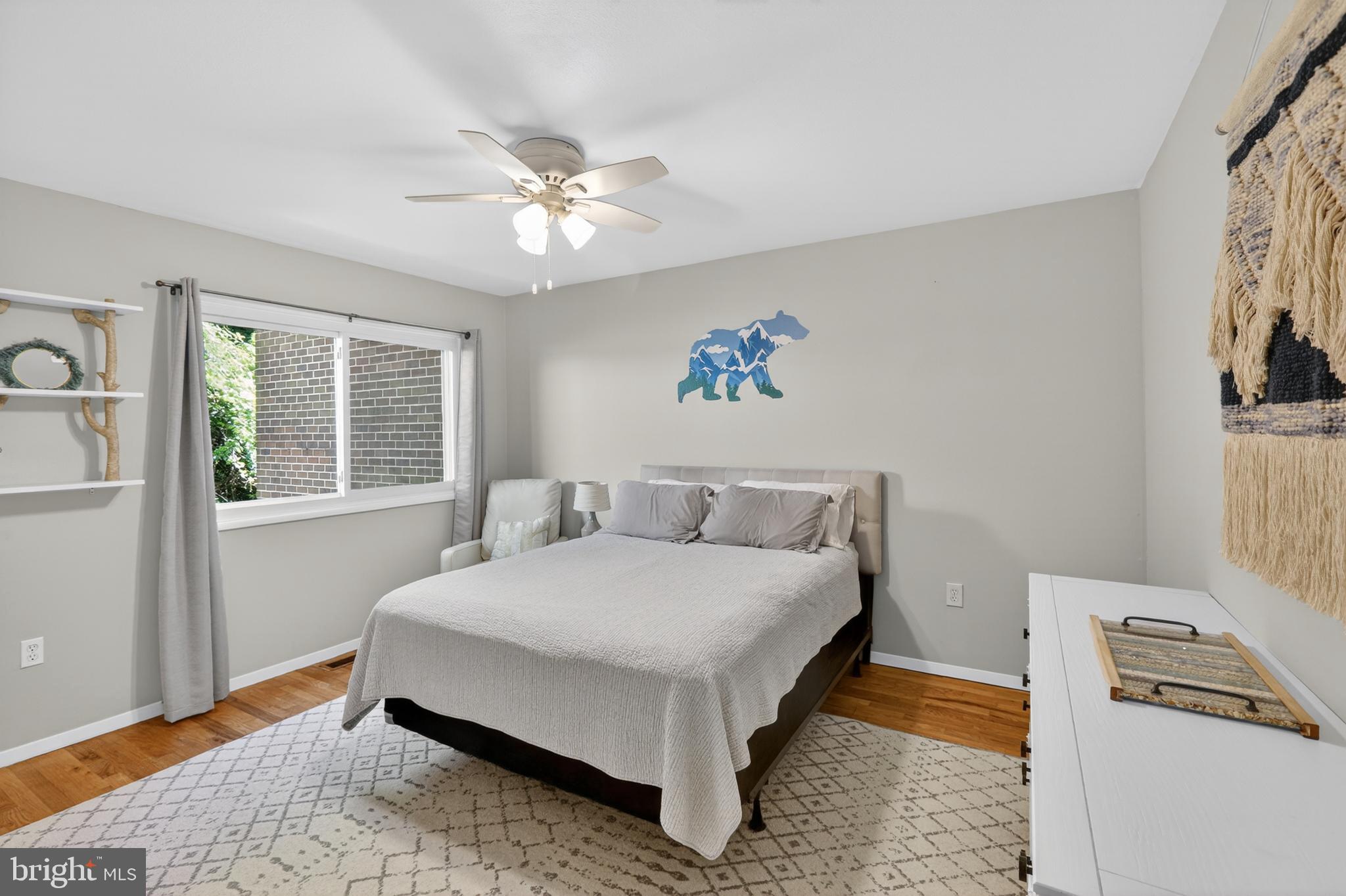 11519 Links Drive Reston, VA 20190 - Photo 16 of 42