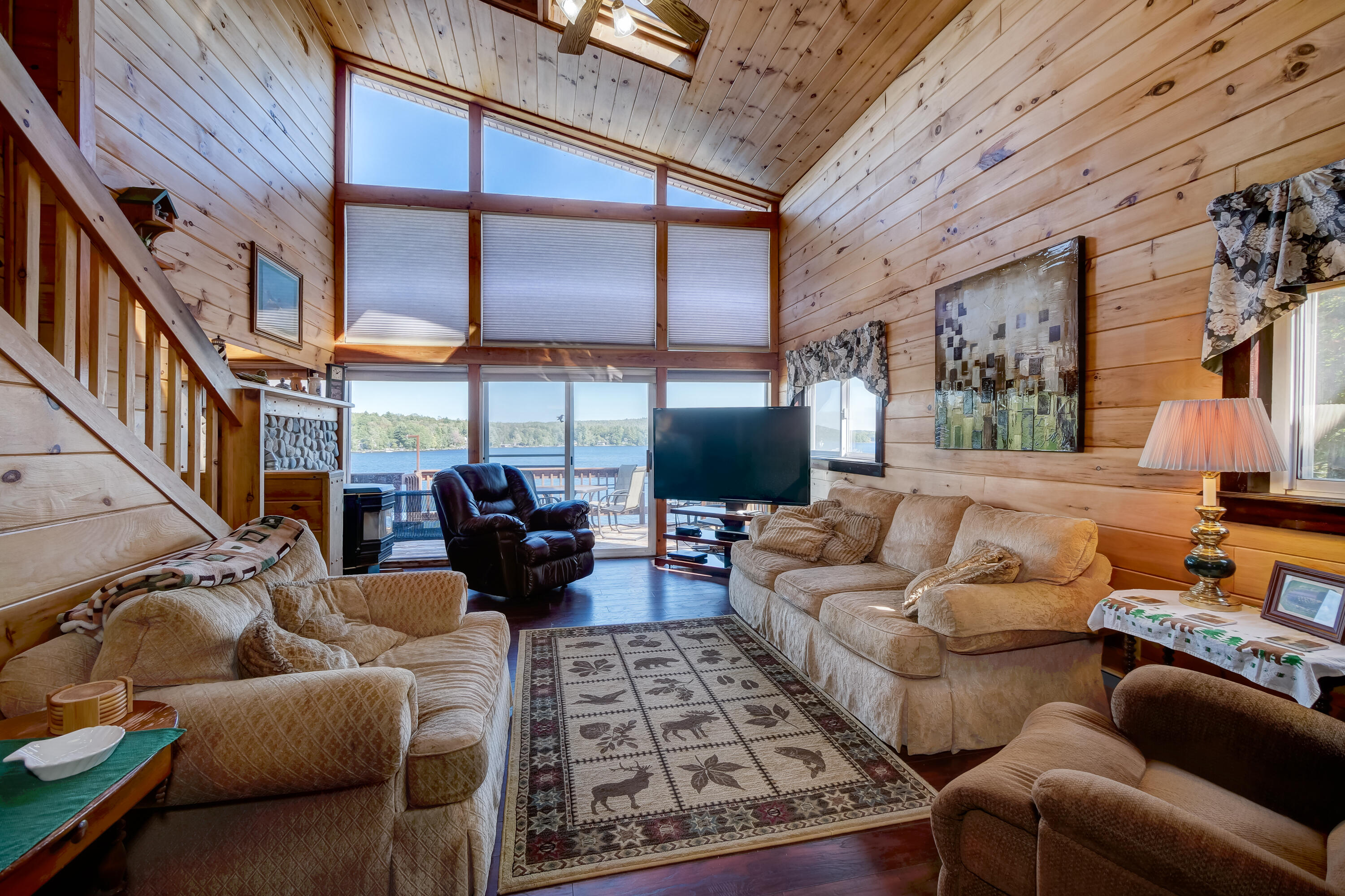 56 Shore Path Ellsworth, ME 04605 - Photo 21 of 65 24 (1)