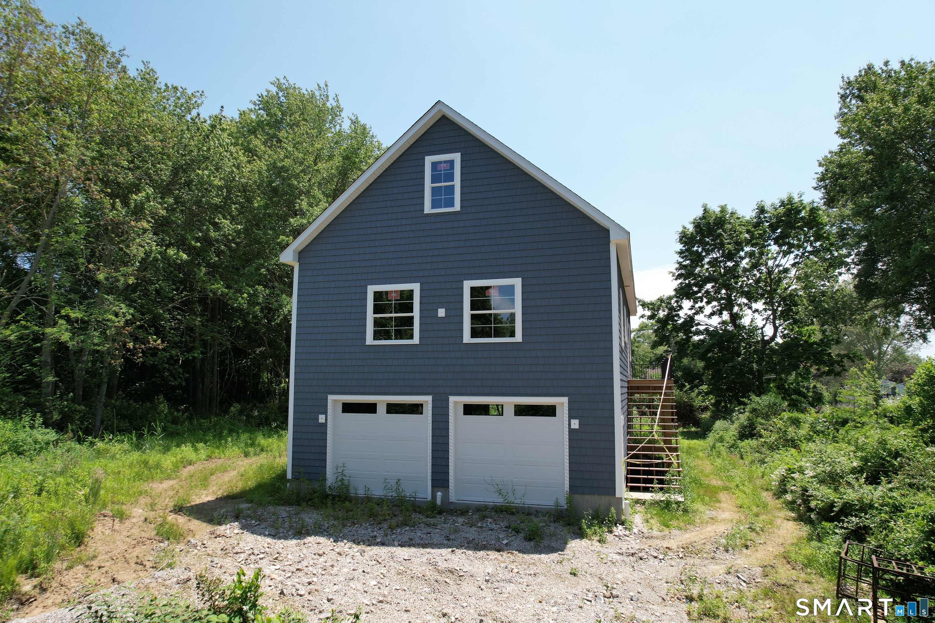 7 Larson Street Waterford, CT 06385 - Photo 6 of 23