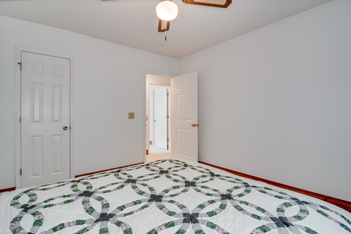 828 Old Barnwell Road Aiken, SC 29803 - Photo 24 of 31