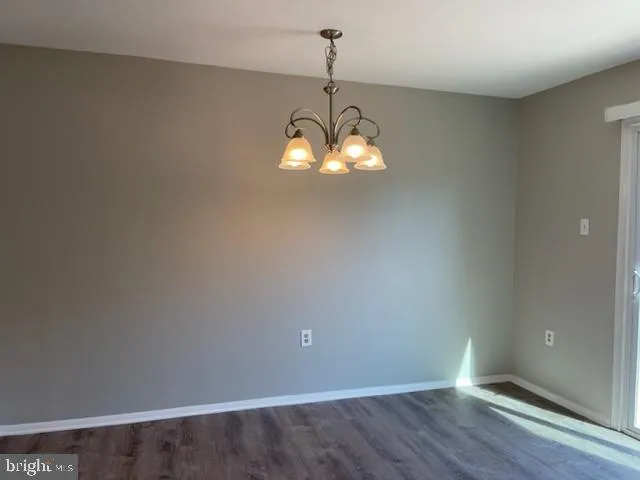 $1,695 | 538 Daisy Drive, Taneytown, MD 21787