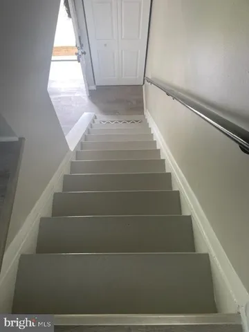 $1,695 | 538 Daisy Drive, Taneytown, MD 21787