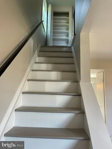 $1,695 | 538 Daisy Drive, Taneytown, MD 21787