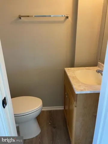 $1,695 | 538 Daisy Drive, Taneytown, MD 21787