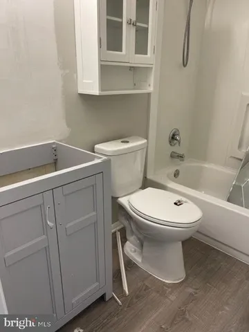 $1,695 | 538 Daisy Drive, Taneytown, MD 21787