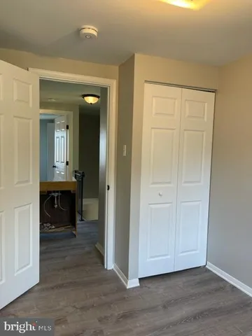 $1,695 | 538 Daisy Drive, Taneytown, MD 21787