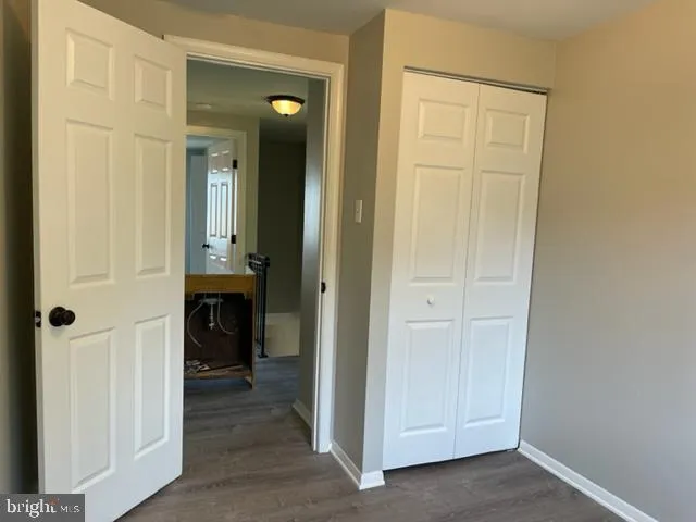 $1,695 | 538 Daisy Drive, Taneytown, MD 21787