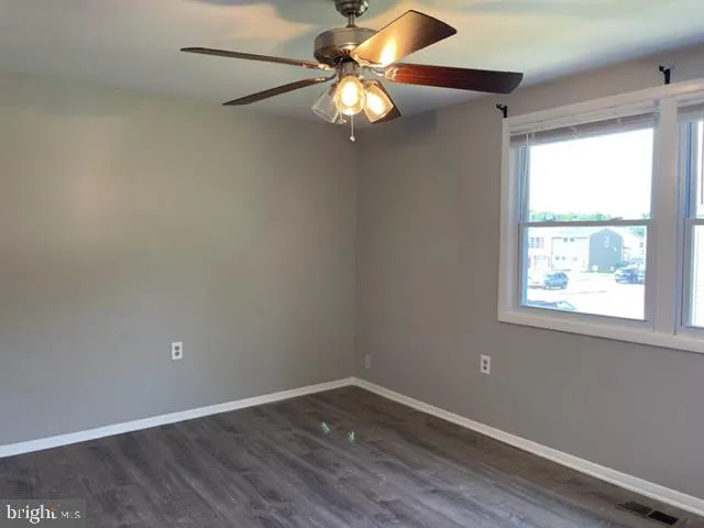 $1,695 | 538 Daisy Drive, Taneytown, MD 21787