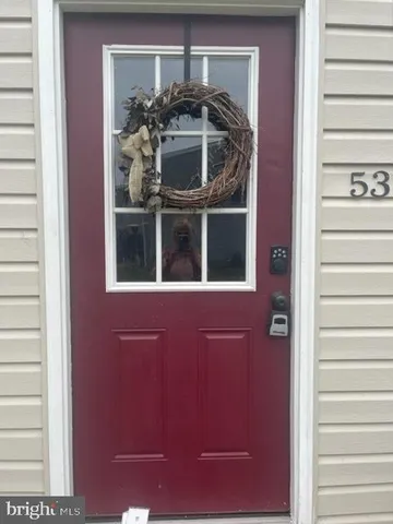 $1,695 | 538 Daisy Drive, Taneytown, MD 21787