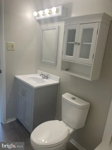 $1,695 | 538 Daisy Drive, Taneytown, MD 21787