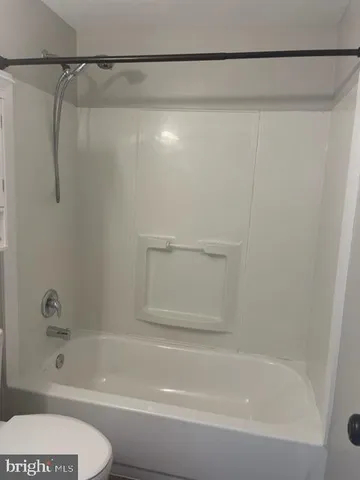 $1,695 | 538 Daisy Drive, Taneytown, MD 21787