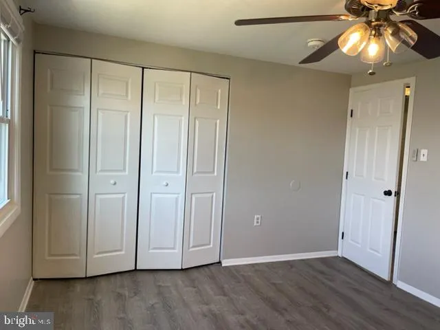 $1,695 | 538 Daisy Drive, Taneytown, MD 21787