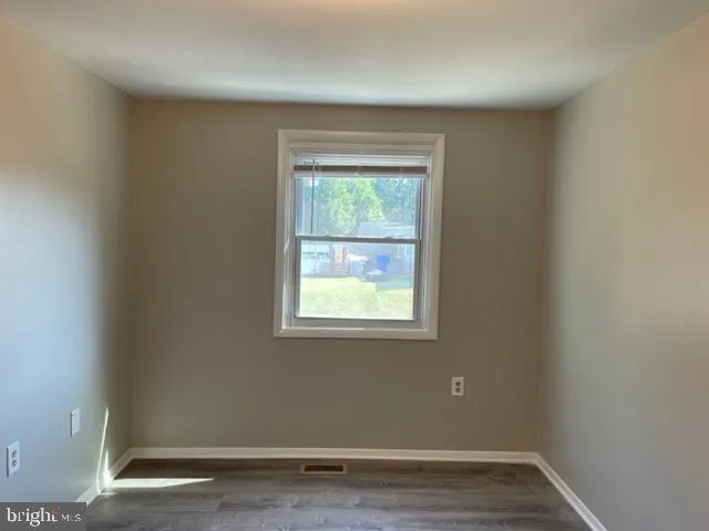 $1,695 | 538 Daisy Drive, Taneytown, MD 21787