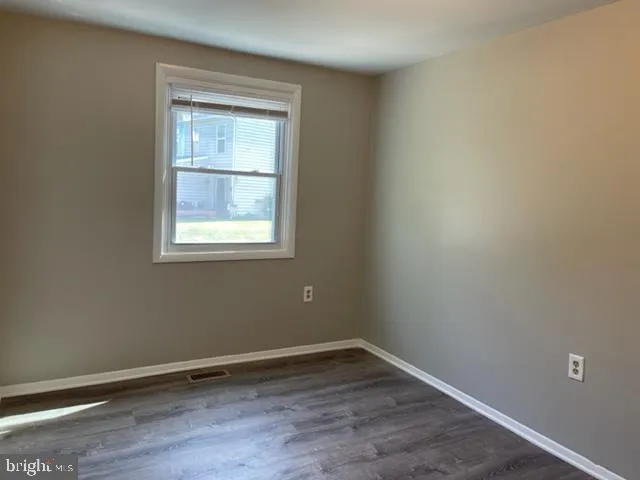 $1,695 | 538 Daisy Drive, Taneytown, MD 21787