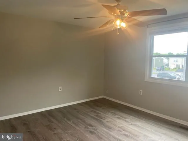 $1,695 | 538 Daisy Drive, Taneytown, MD 21787