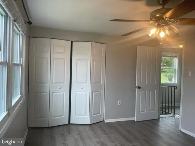 $1,695 | 538 Daisy Drive, Taneytown, MD 21787