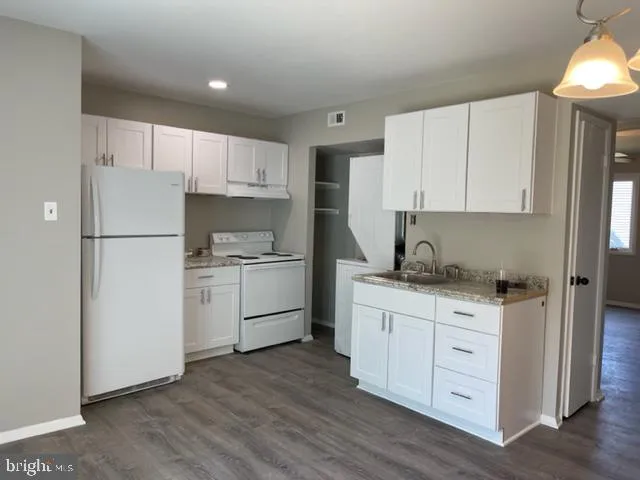 $1,695 | 538 Daisy Drive, Taneytown, MD 21787