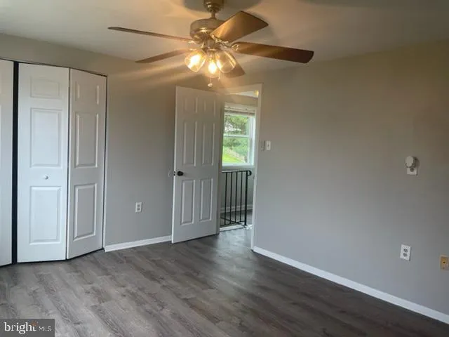 $1,695 | 538 Daisy Drive, Taneytown, MD 21787