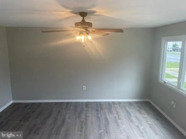 $1,695 | 538 Daisy Drive, Taneytown, MD 21787