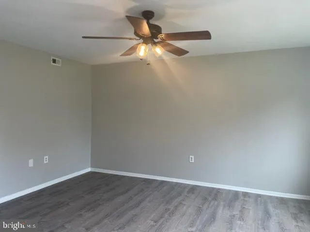 $1,695 | 538 Daisy Drive, Taneytown, MD 21787