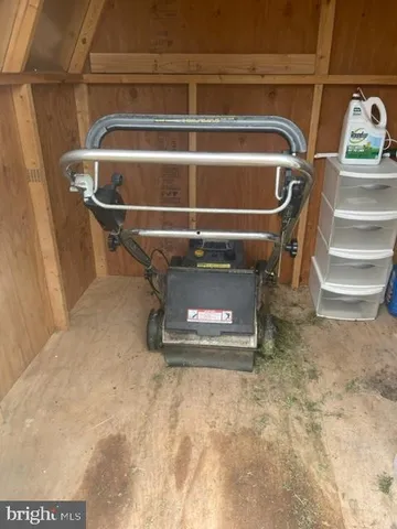 $1,695 | 538 Daisy Drive, Taneytown, MD 21787