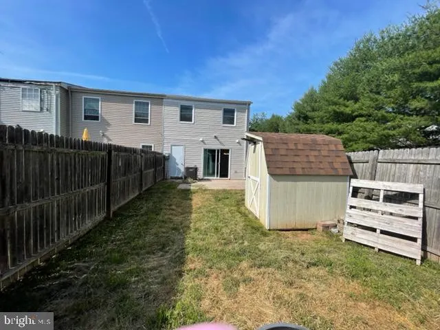 $1,695 | 538 Daisy Drive, Taneytown, MD 21787