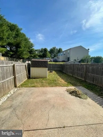 $1,695 | 538 Daisy Drive, Taneytown, MD 21787