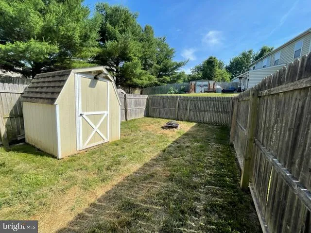 $1,695 | 538 Daisy Drive, Taneytown, MD 21787