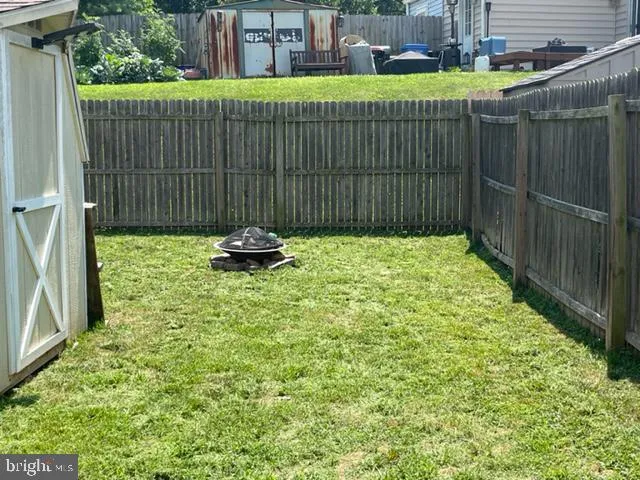 $1,695 | 538 Daisy Drive, Taneytown, MD 21787