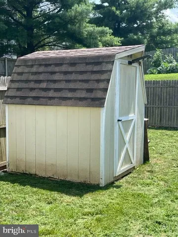 $1,695 | 538 Daisy Drive, Taneytown, MD 21787