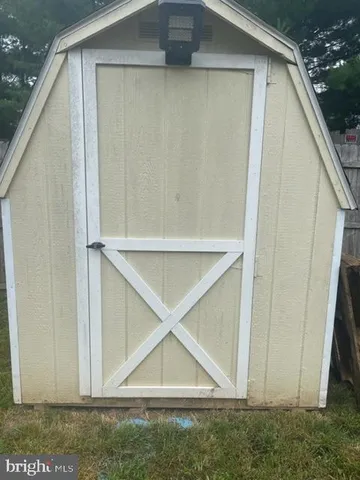 $1,695 | 538 Daisy Drive, Taneytown, MD 21787