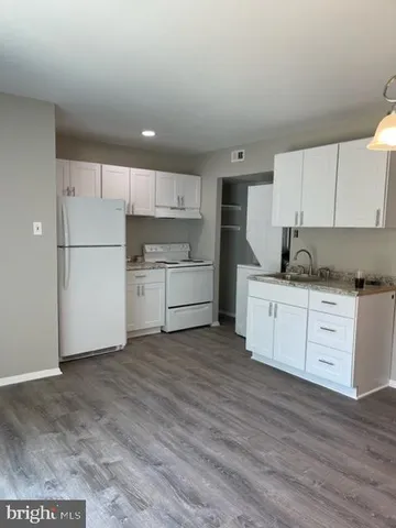 $1,695 | 538 Daisy Drive, Taneytown, MD 21787