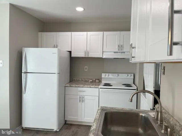 $1,695 | 538 Daisy Drive, Taneytown, MD 21787