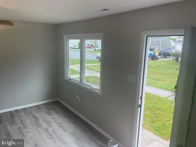 $1,695 | 538 Daisy Drive, Taneytown, MD 21787