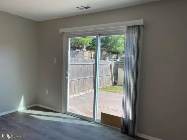 $1,695 | 538 Daisy Drive, Taneytown, MD 21787