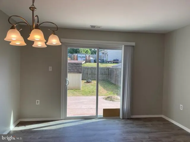 $1,695 | 538 Daisy Drive, Taneytown, MD 21787