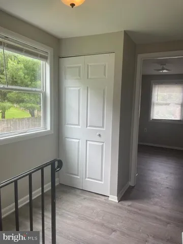 $1,695 | 538 Daisy Drive, Taneytown, MD 21787