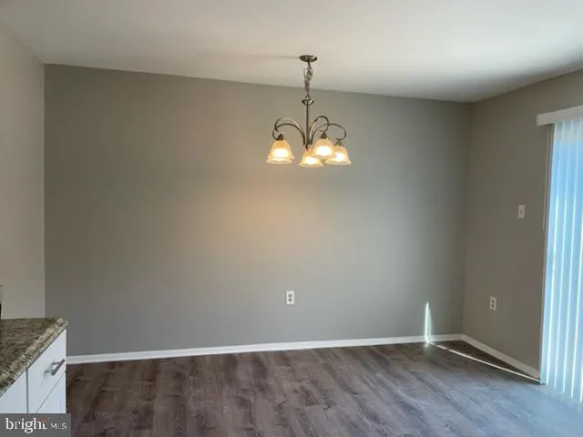 $1,695 | 538 Daisy Drive, Taneytown, MD 21787