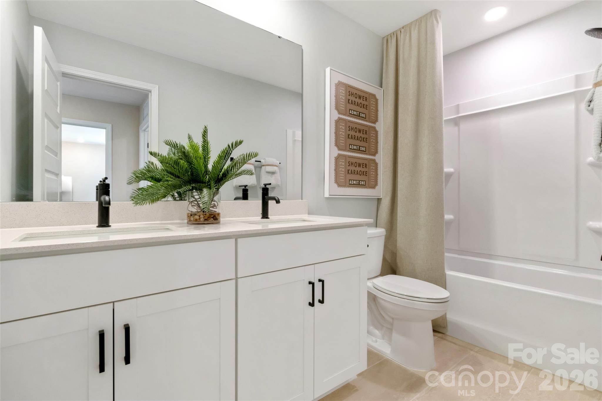 1819 Quiet Wds Road Monroe, NC 28110 - Photo 11 of 13 Gallery Image 11