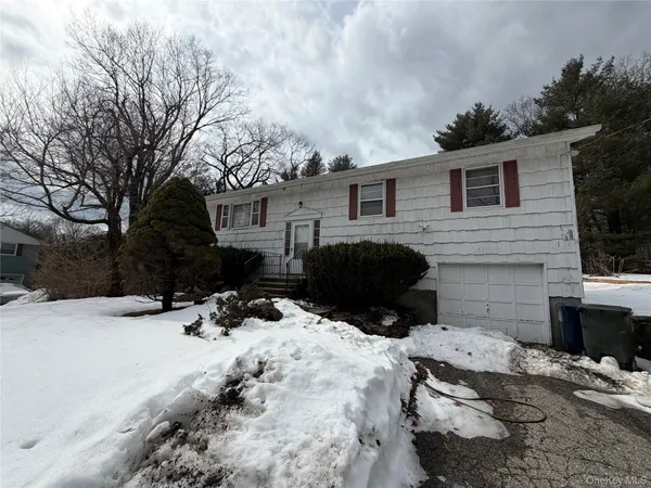 $650,000 | 123 Archer Road, Mahopac, NY 10541