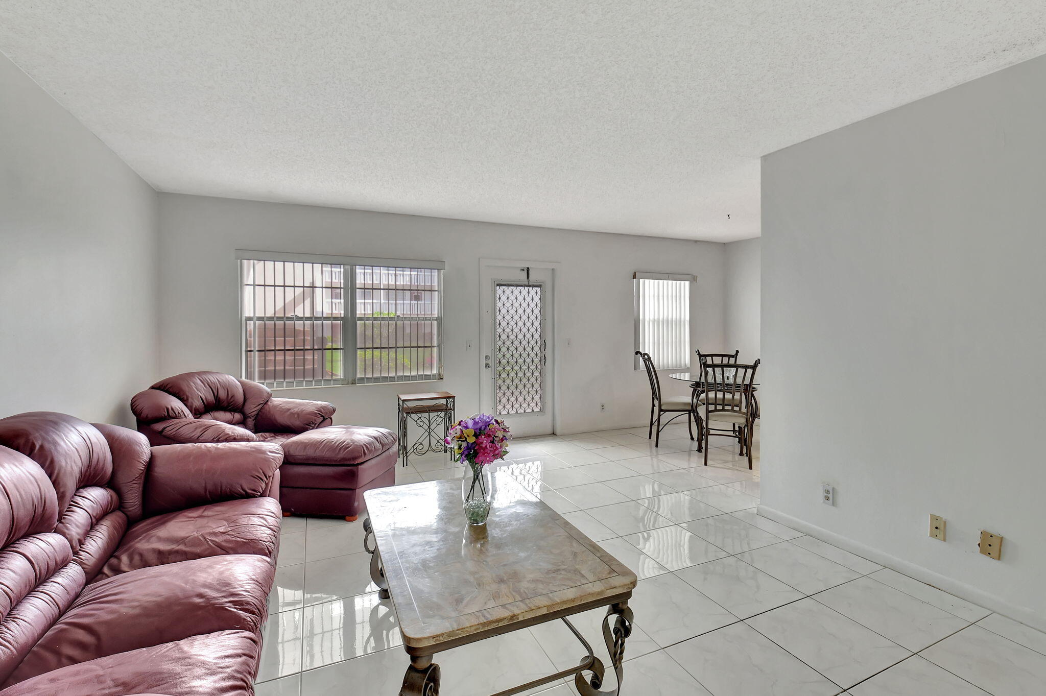 348 Fanshaw I Boca Raton, FL 33434 - Photo 8 of 78 9-web-or-mls-DSC_2611